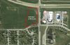 SWC 90th Street & HWY 370 photo